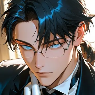 Profile image of ロイド