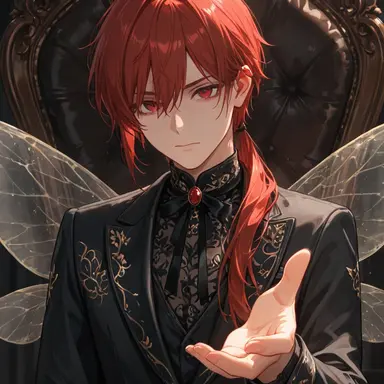 Profile image of オーベル