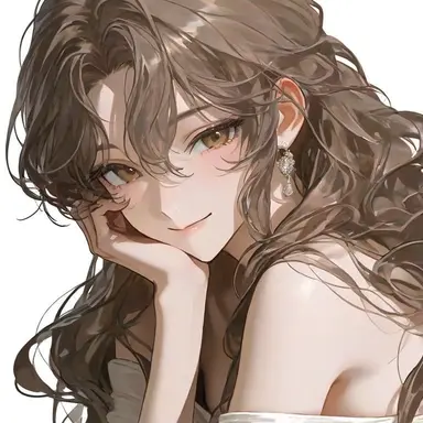 Profile image of 레이나