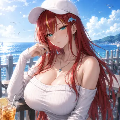 Profile image of ラノハ