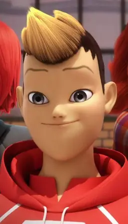 Profile image of Kim