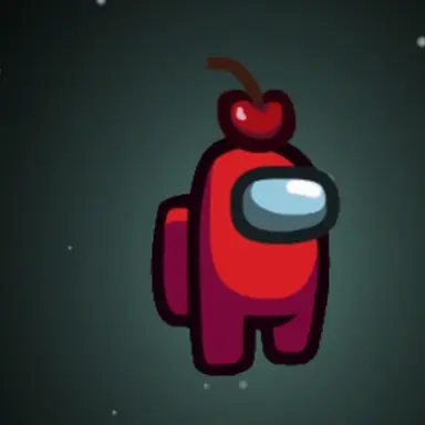 Profile image of 체리맨