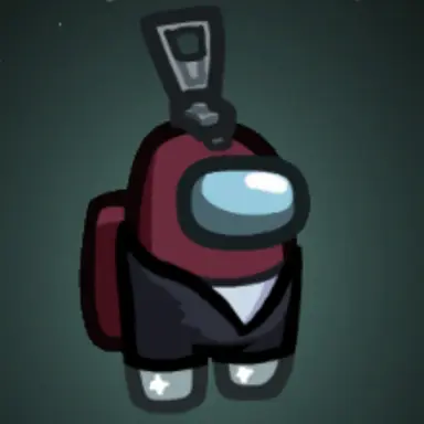 Profile image of 마이클