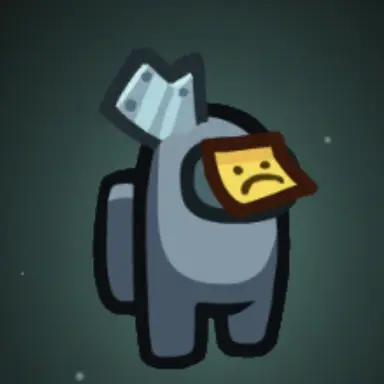 Profile image of 크레이저