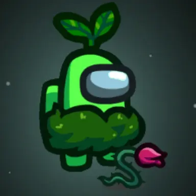 Profile image of 리피