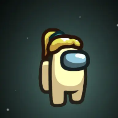 Profile image of 네이키