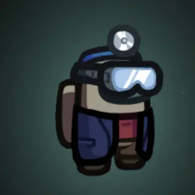 Profile image of 에프튼