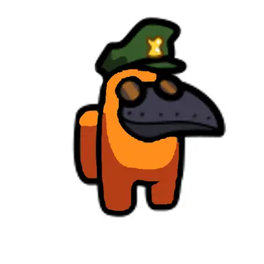 Profile image of 렘스