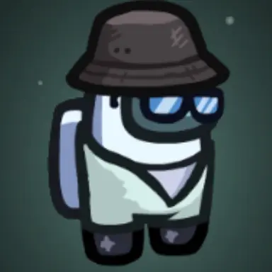 Profile image of 헬트