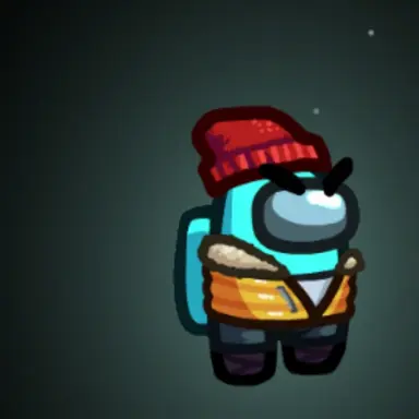 Profile image of 허디스