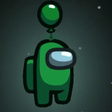 Profile image of 윌리엄