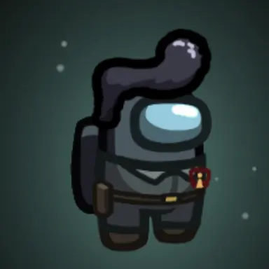 Profile image of 톰