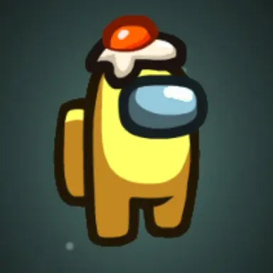 Profile image of 에건