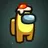 에건