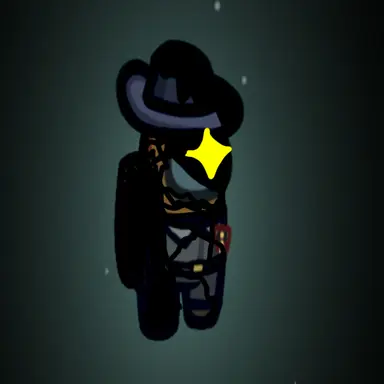 Profile image of 론