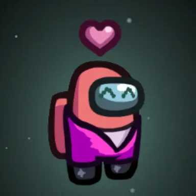 Profile image of 헬피