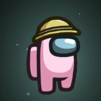 Profile image of 허니