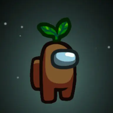 Profile image of 헨리