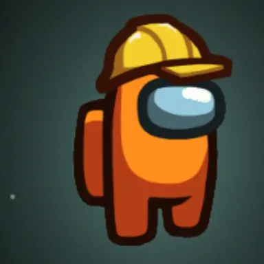 Profile image of 커리케인