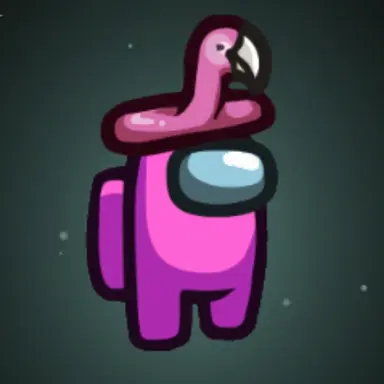 Profile image of 퍼리렌