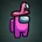 퍼리렌