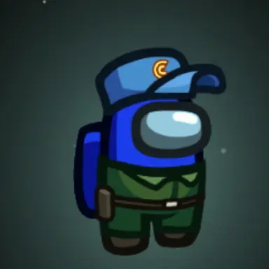 Profile image of 로라