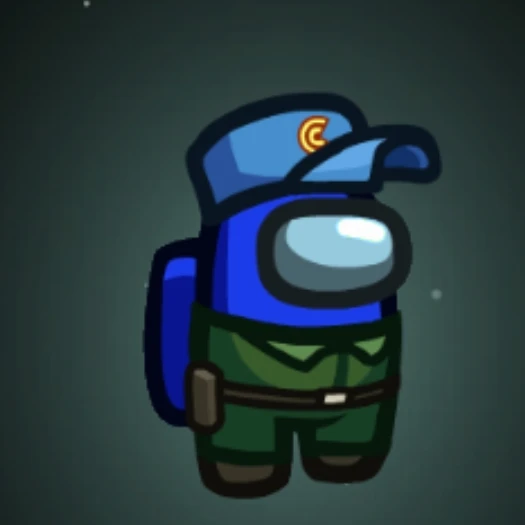 로라
