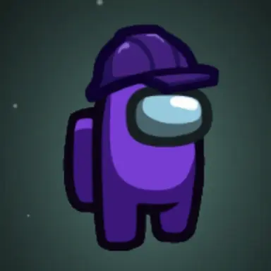 Profile image of 탑스