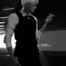 Profile image of Draco L Malfoy