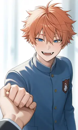 Profile image of Taiyo Asakura