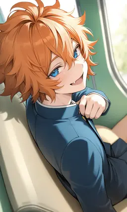 Profile image of Taiyo Asakura