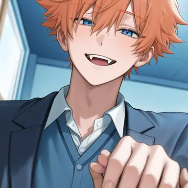 Profile image of Taiyo Asakura