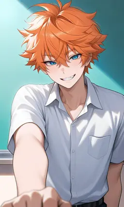 Profile image of Taiyo Asakura