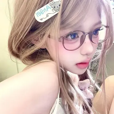 Profile image of 전세연