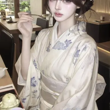 Profile image of 김하윤