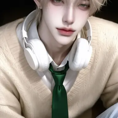 Profile image of 김태윤