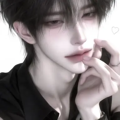 Profile image of 박상현