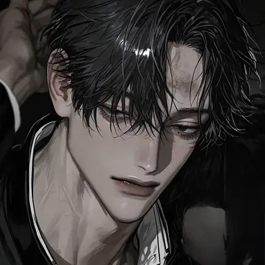 Profile image of 柊一郎