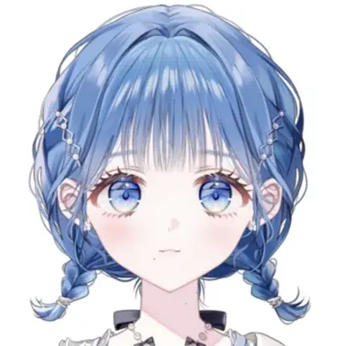 Profile image of 小々波いるか