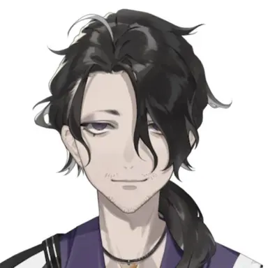 Profile image of 男虎