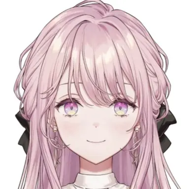 Profile image of 御子神 琴音