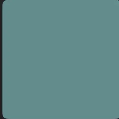 Profile image of レヨン