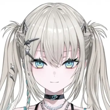 Profile image of Rei7