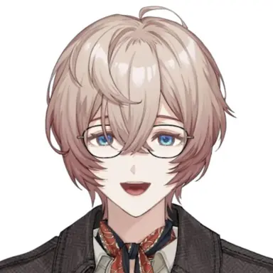 Profile image of 久里 詠太