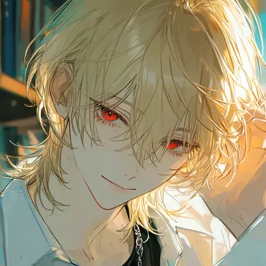 Profile image of Rono