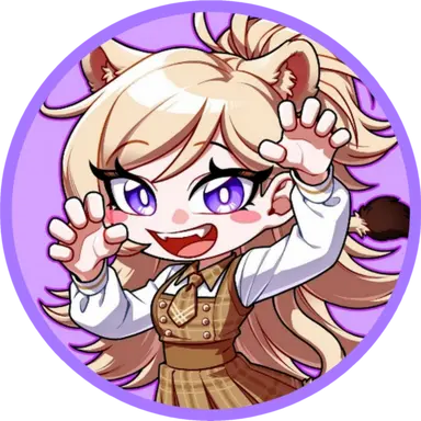 Profile image of 레나