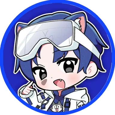 Profile image of 당찬