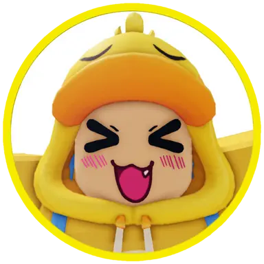 Profile image of 꽥