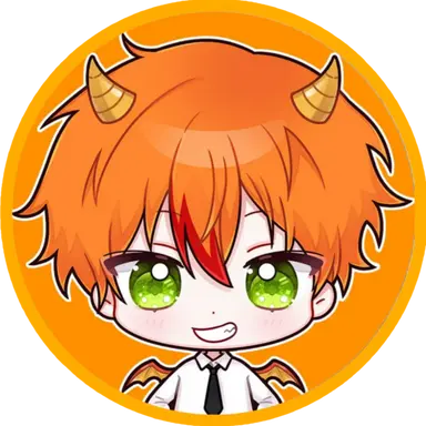 Profile image of 용과맨