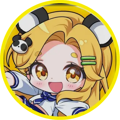 Profile image of 홍챠